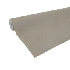 Superfresco Easy Vliesbehang Uni Zand Met Glans (dessin 103784) 8 Superfresco Easy Vliesbehang Uni Zand Met Glans (dessin 103784) -Superfresco Easy Behang Exporteren Winkel 41 906