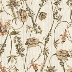 Superfresco Easy Vliesbehang Nadine Zand (dessin 118127)