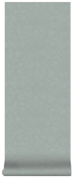 Superfresco Easy Vliesbehang Blad Groen (dessin 33-261) -Superfresco Easy Behang Exporteren Winkel 41 911