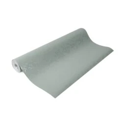 Superfresco Easy Vliesbehang Blad Groen (dessin 33-261) -Superfresco Easy Behang Exporteren Winkel 41 912