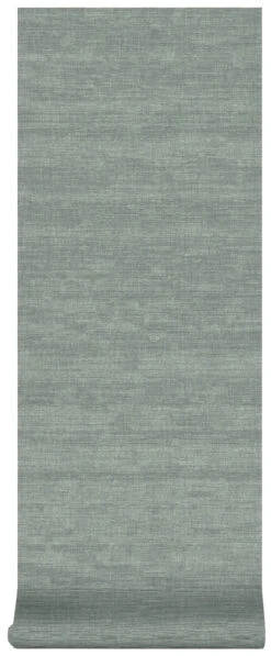 Superfresco Easy Vliesbehang Melle Donkergroen (dessin 105958) -Superfresco Easy Behang Exporteren Winkel 41 917