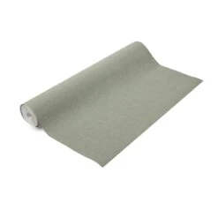 Superfresco Easy Vliesbehang Melle Donkergroen (dessin 105958) -Superfresco Easy Behang Exporteren Winkel 41 918