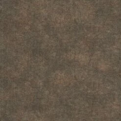 Superfresco Easy Vliesbehang Maansteen Chocolade Bruin (dessin 103955)