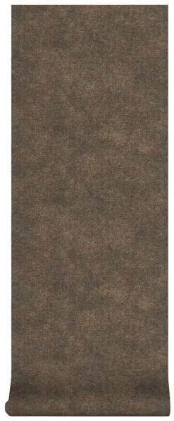 Superfresco Easy Vliesbehang Maansteen Chocolade Bruin (dessin 103955) -Superfresco Easy Behang Exporteren Winkel 41 923