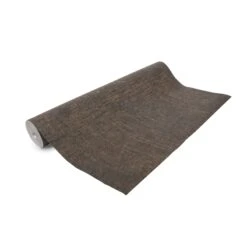 Superfresco Easy Vliesbehang Maansteen Chocolade Bruin (dessin 103955) -Superfresco Easy Behang Exporteren Winkel 41 924