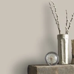 Superfresco Easy Vliesbehang Uni Taupe (dessin 2258-20) -Superfresco Easy Behang Exporteren Winkel 41 928