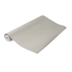 Superfresco Easy Vliesbehang Uni Taupe (dessin 2258-20) -Superfresco Easy Behang Exporteren Winkel 41 930