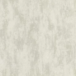 Superfresco Easy Vliesbehang Raven Warmgrijs (dessin 106986)