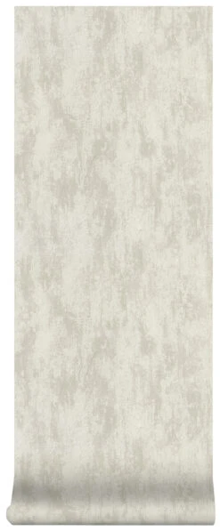 Superfresco Easy Vliesbehang Raven Warmgrijs (dessin 106986) -Superfresco Easy Behang Exporteren Winkel 41 935