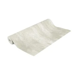 Superfresco Easy Vliesbehang Raven Warmgrijs (dessin 106986) -Superfresco Easy Behang Exporteren Winkel 41 936