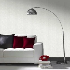 Superfresco Easy Vliesbehang Krokodillenleermotief Wit (dessin 32-660) -Superfresco Easy Behang Exporteren Winkel 41 946