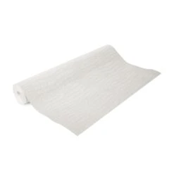 Superfresco Easy Vliesbehang Krokodillenleermotief Wit (dessin 32-660) -Superfresco Easy Behang Exporteren Winkel 41 948