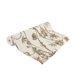 Superfresco Easy Vliesbehang Nadine Zand (dessin 118127) -Superfresco Easy Behang Exporteren Winkel 41 95