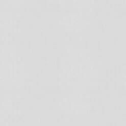 Superfresco Easy Vliesbehang Lynn Grijs (dessin 33-182)