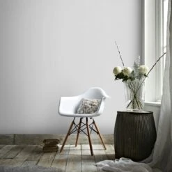 Superfresco Easy Vliesbehang Lynn Grijs (dessin 33-182) -Superfresco Easy Behang Exporteren Winkel 41 952