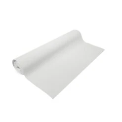 Superfresco Easy Vliesbehang Lynn Grijs (dessin 33-182) -Superfresco Easy Behang Exporteren Winkel 41 954