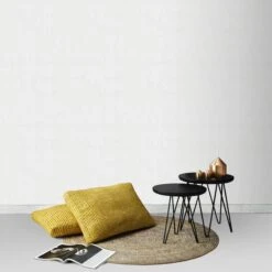 Superfresco Easy Vliesbehang Spachtelpoets (dessin 33-161) -Superfresco Easy Behang Exporteren Winkel 41 958