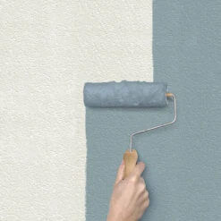 Superfresco Easy Vliesbehang Spachtelpoets (dessin 33-161) -Superfresco Easy Behang Exporteren Winkel 41 959