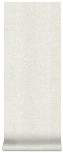 Superfresco Easy Vliesbehang Spachtelpoets (dessin 33-161) -Superfresco Easy Behang Exporteren Winkel 41 960