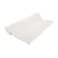 Superfresco Easy Vliesbehang Spachtelpoets (dessin 33-161) -Superfresco Easy Behang Exporteren Winkel 41 961