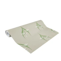 Superfresco Easy Vliesbehang Lilly Zand (dessin 120971) -Superfresco Easy Behang Exporteren Winkel 41 967