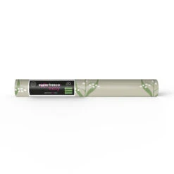 Superfresco Easy Vliesbehang Lilly Zand (dessin 120971) -Superfresco Easy Behang Exporteren Winkel 41 968