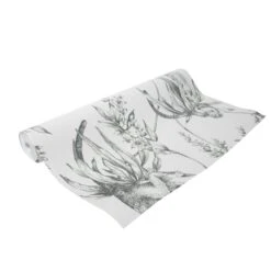 Superfresco Easy Vliesbehang Saimiri Antraciet Aapje (dessin 106157) -Superfresco Easy Behang Exporteren Winkel 41 973