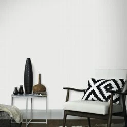 Superfresco Easy Vliesbehang Weefsel Wit (dessin 33-164) -Superfresco Easy Behang Exporteren Winkel 41 977