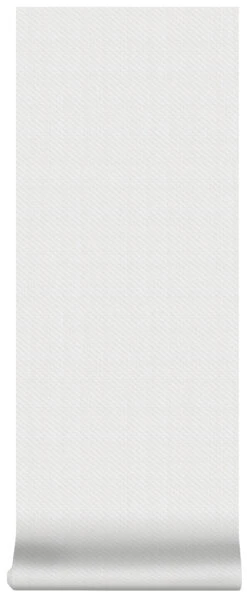 Superfresco Easy Vliesbehang Weefsel Wit (dessin 33-164) -Superfresco Easy Behang Exporteren Winkel 41 979