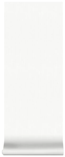 Superfresco Easy Vliesbehang Linnen Wit (dessin 33-263) -Superfresco Easy Behang Exporteren Winkel 41 985