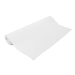 Superfresco Easy Vliesbehang Linnen Wit (dessin 33-263) -Superfresco Easy Behang Exporteren Winkel 41 986