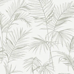 Superfresco Easy Vliesbehang Litho Groen (dessin 106743)