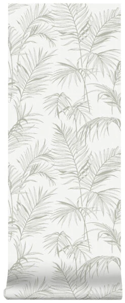 Superfresco Easy Vliesbehang Litho Groen (dessin 106743) -Superfresco Easy Behang Exporteren Winkel 41 997