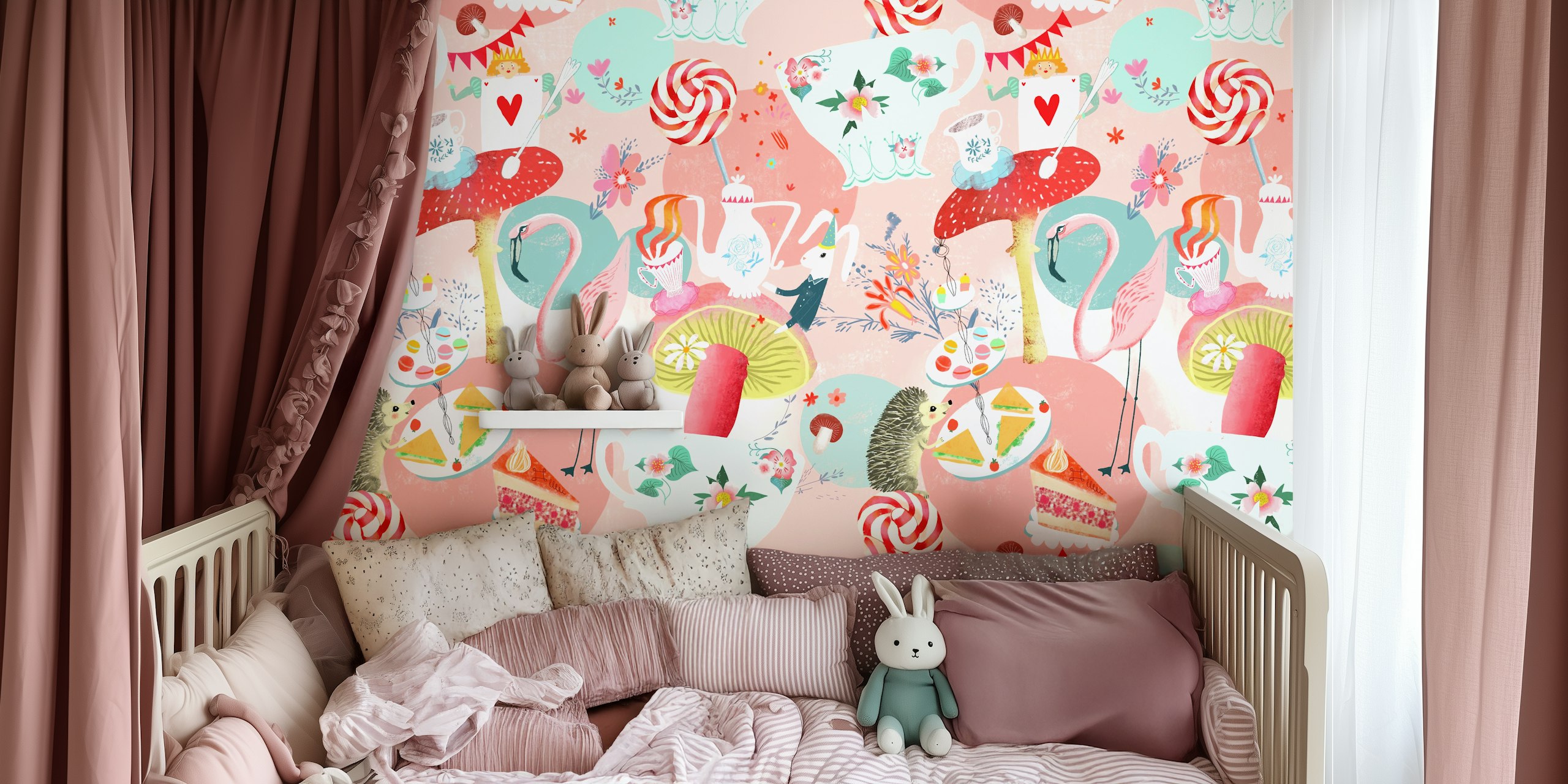 Superfresco Easy Behang Exporteren Winkel -Superfresco Easy Behang Exporteren Winkel barnrum7